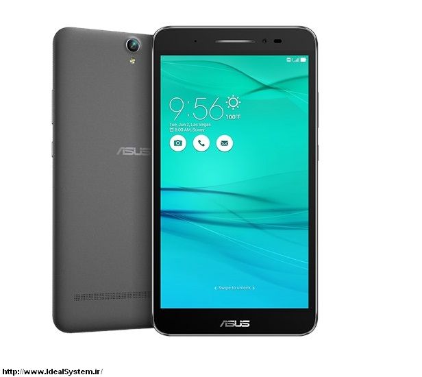 ASUS Z171KG